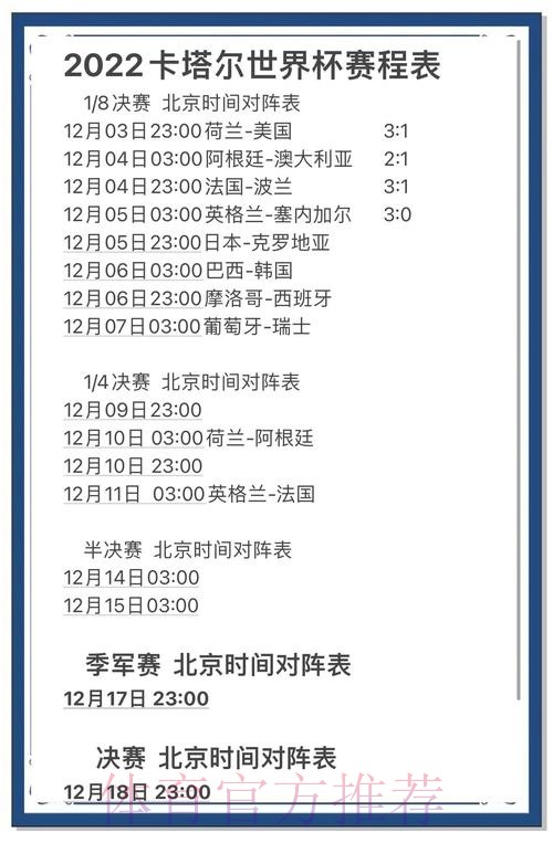 世界杯让球分析:如何预测爆冷赛果 世界杯让球分析:如何预测爆冷赛果