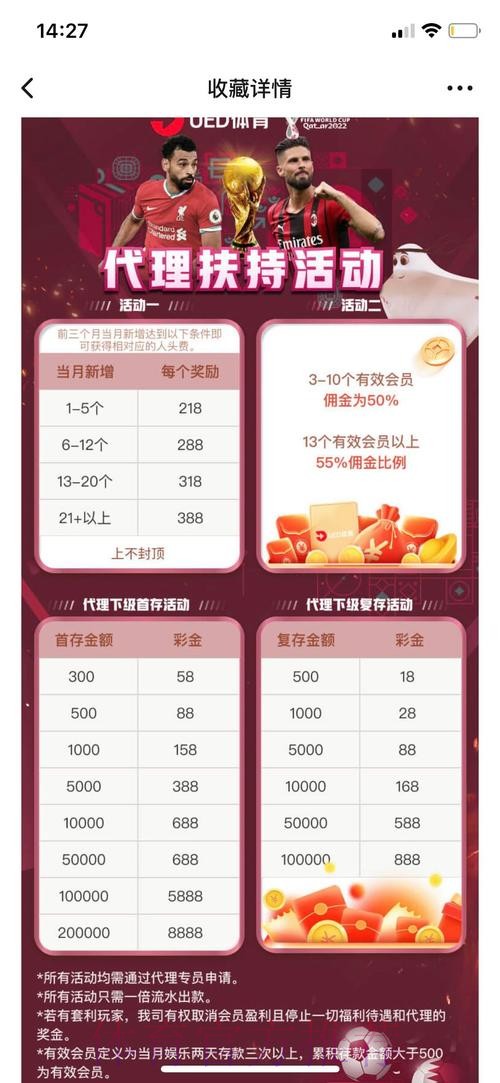 世界杯投注平台:打造极致用户体验的秘诀 世界杯投注平台:打造极致用户体验的秘诀