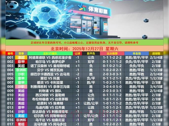 世界杯竞猜开户平台推荐 世界杯竞猜开户平台推荐